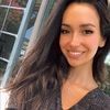 danielagc25
